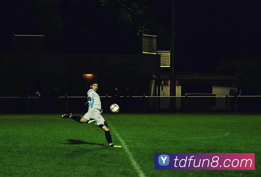 腾达娱乐官网全站App